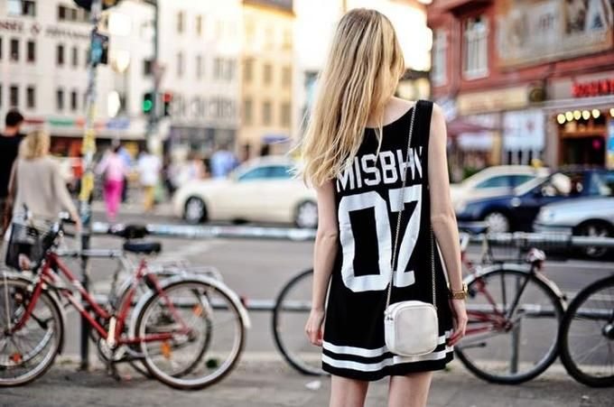 areyoufashion.com
