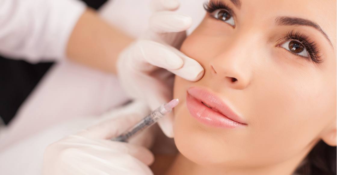 The Role of Cosmetic Injectables in Non-Surgical Facial Rejuvenation