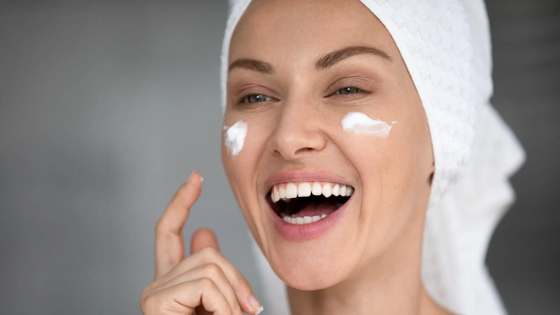 The Role of Dermatology in Addressing Skin Health Issues