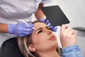 What to Look for When Choosing a Medical Spa