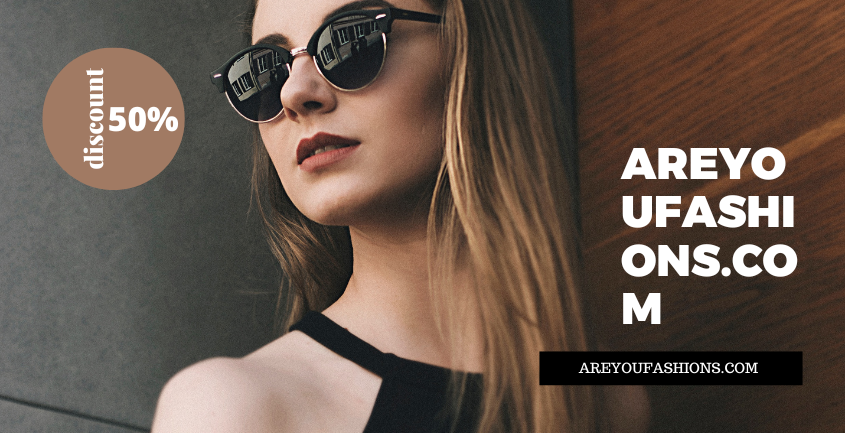 areyoufashions.com