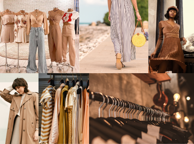 areyoufashions.com