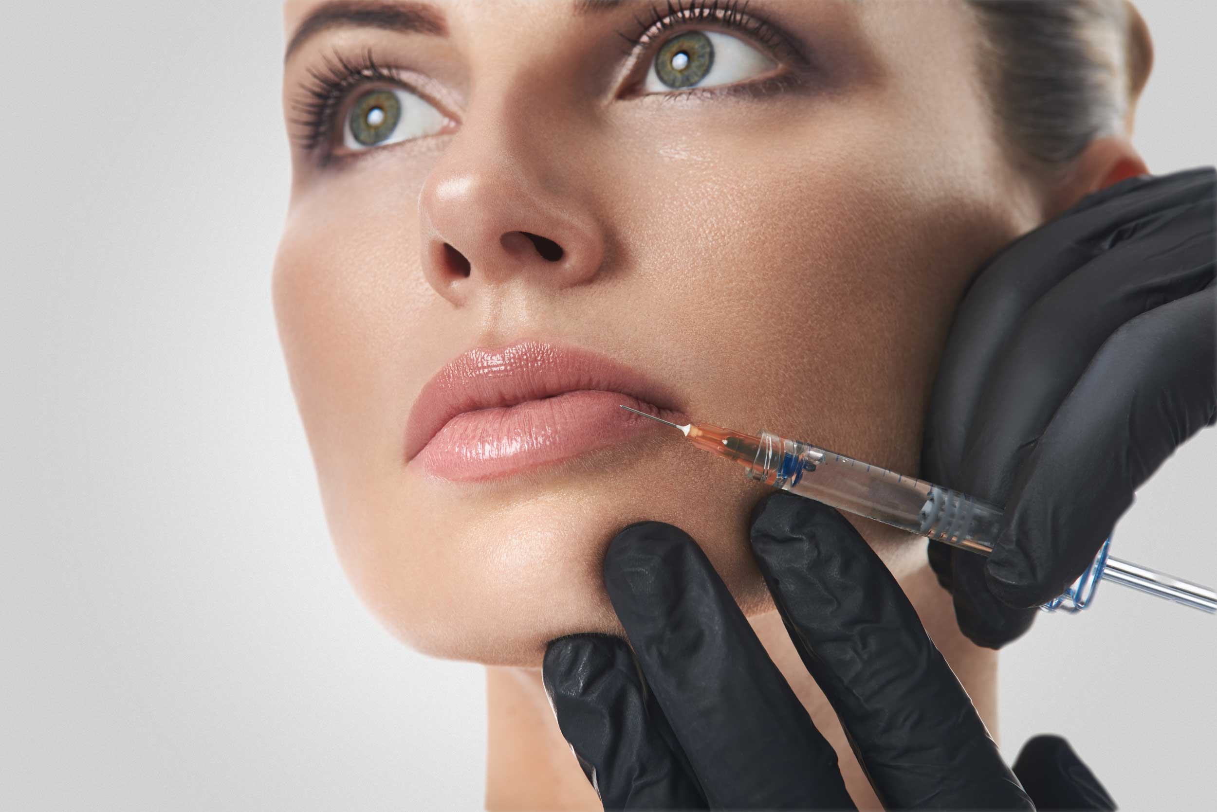 How To Maximize the Effects of Dermal Fillers
