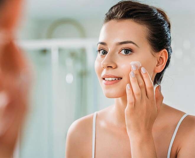 The Role of Dermatology in Maintaining Healthy Skin