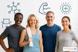 Unlocking the Connection: How Sexual Health Impacts Your Physical and Mental Well-Being