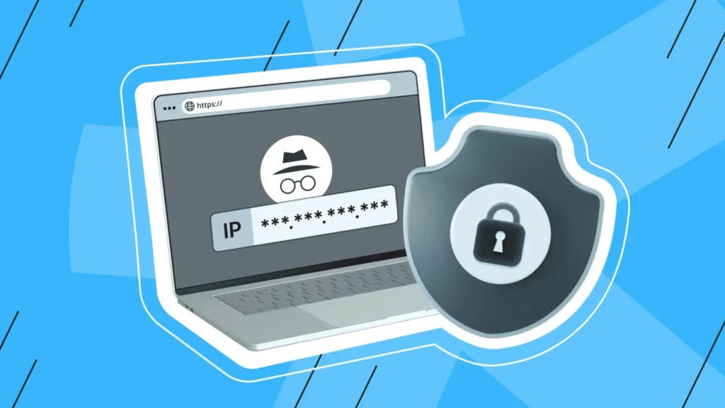 What exactly is 185.63.253.2pp?