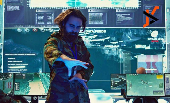 The Structure and Format of 185.63.253.2pp