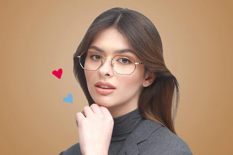 Key Features That Make ZenniOptical.com Stand Out