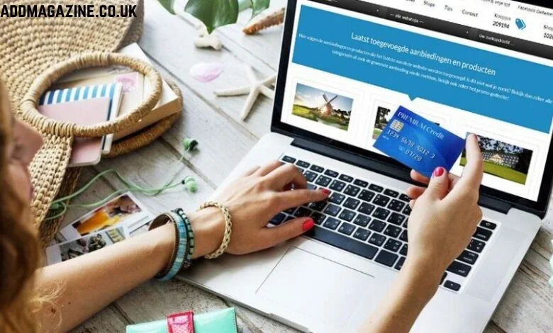 Future Plans for Calesshop