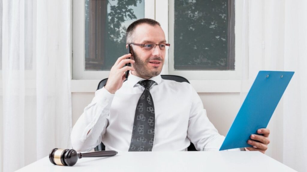 Key Allegations Against Digital Fairways