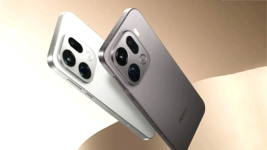 Key Benefits of Using Ovppyo