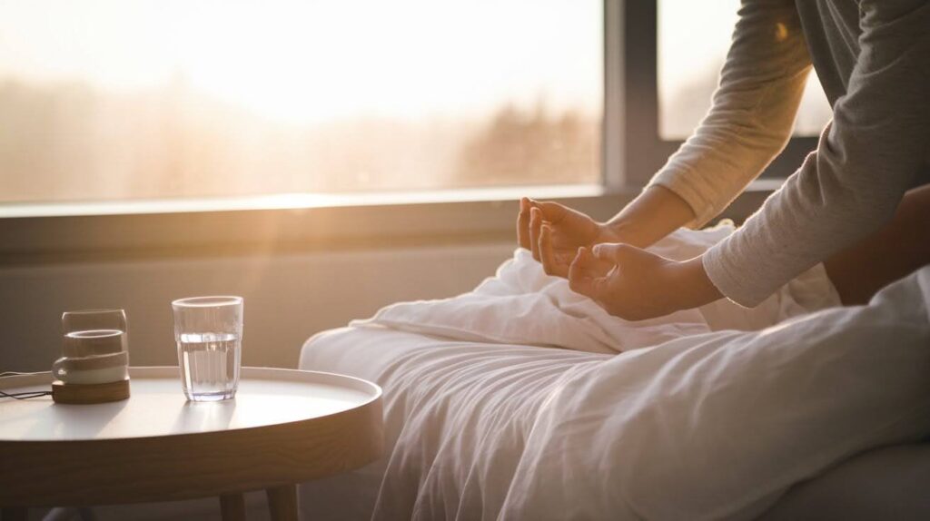 How WutawHealth Works - The Core Philosophy Explained