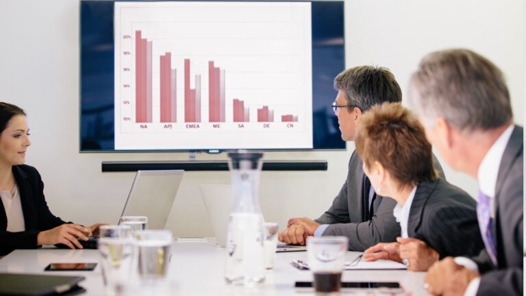 What Happens After You Contact Robthecoins.com