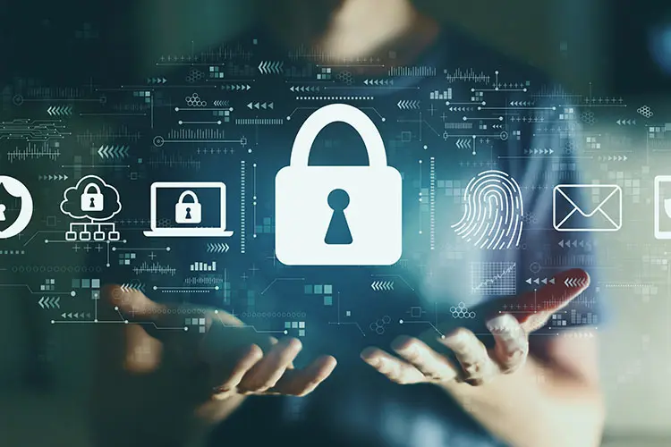 How Technology Is Reinventing Digital Safety