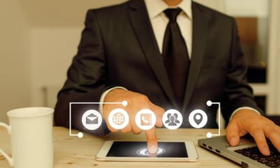 How to Find Reliable Sellers in the Price Charalabush Market