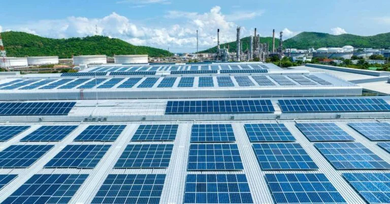 Applications Across Sectors