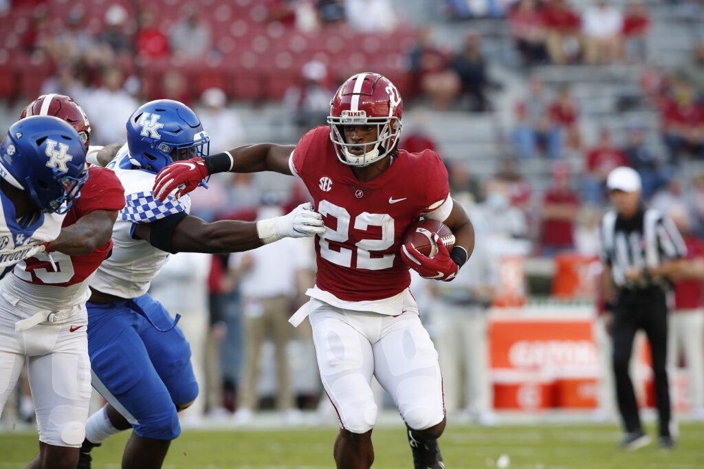 Philanthropy and Community Involvement