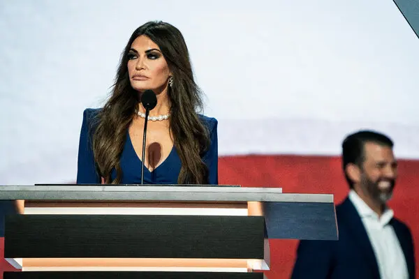 Public Image and Media Presence