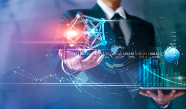 Best Practices for Implementing Dados AS