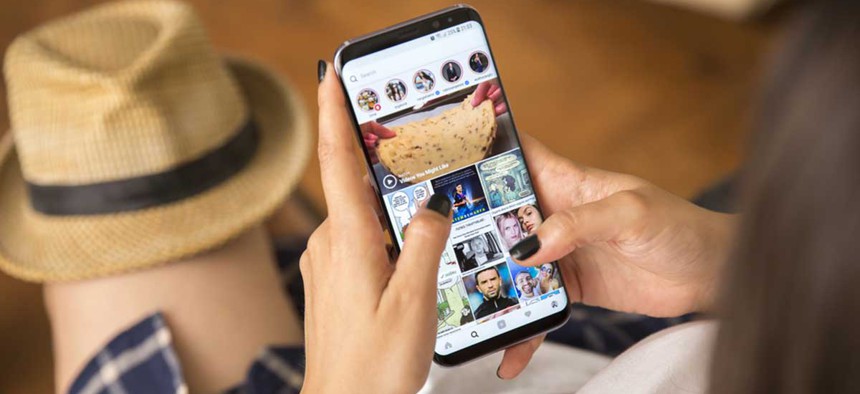 The Philosophy of Insetprag