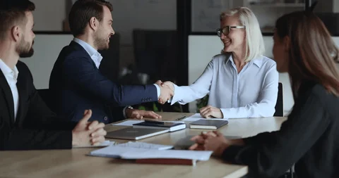 Understanding the Concept of “Acknowledge and”