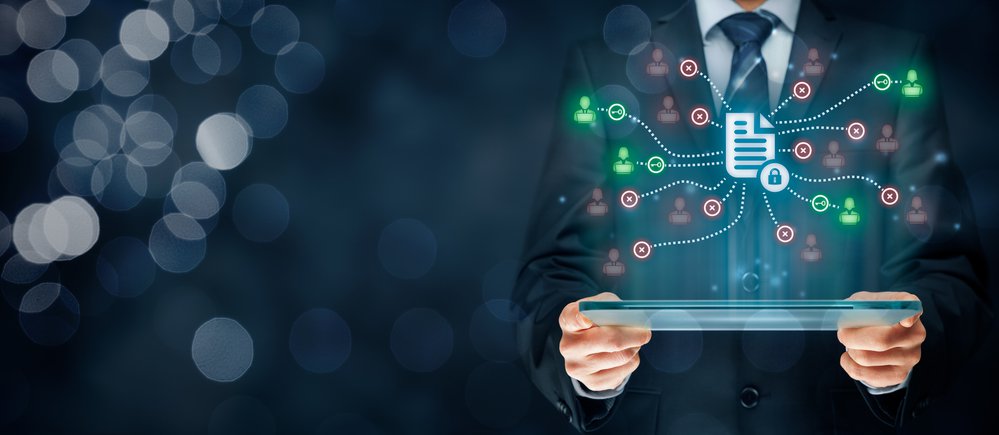 Tools to Simplify Documentation