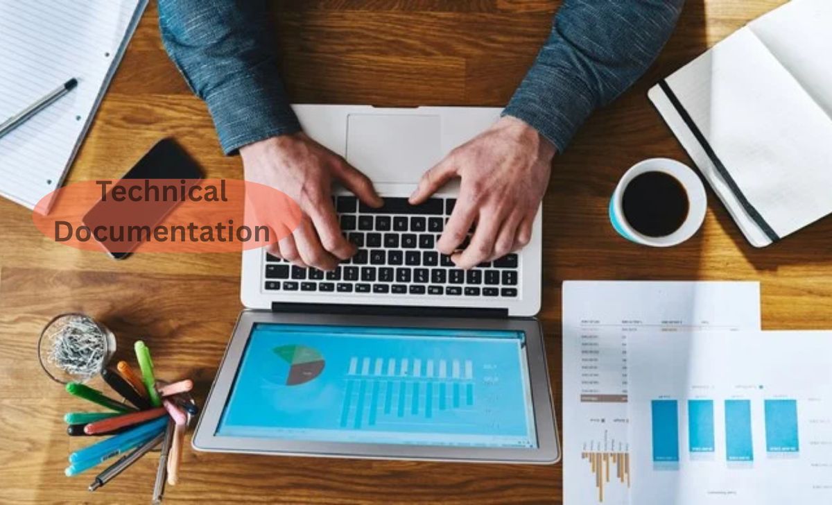 Technical Documentation