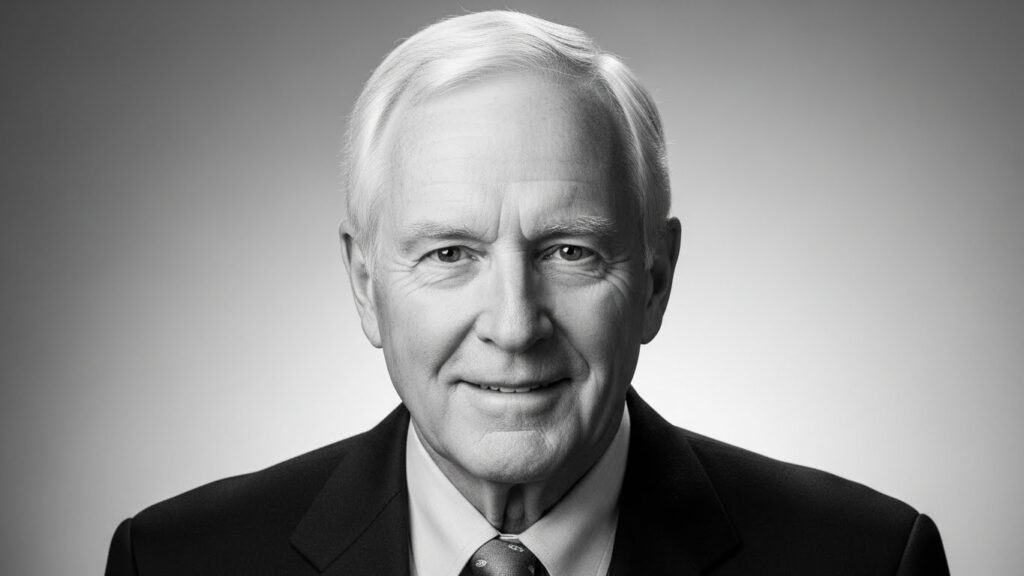 Challenges and Resilience