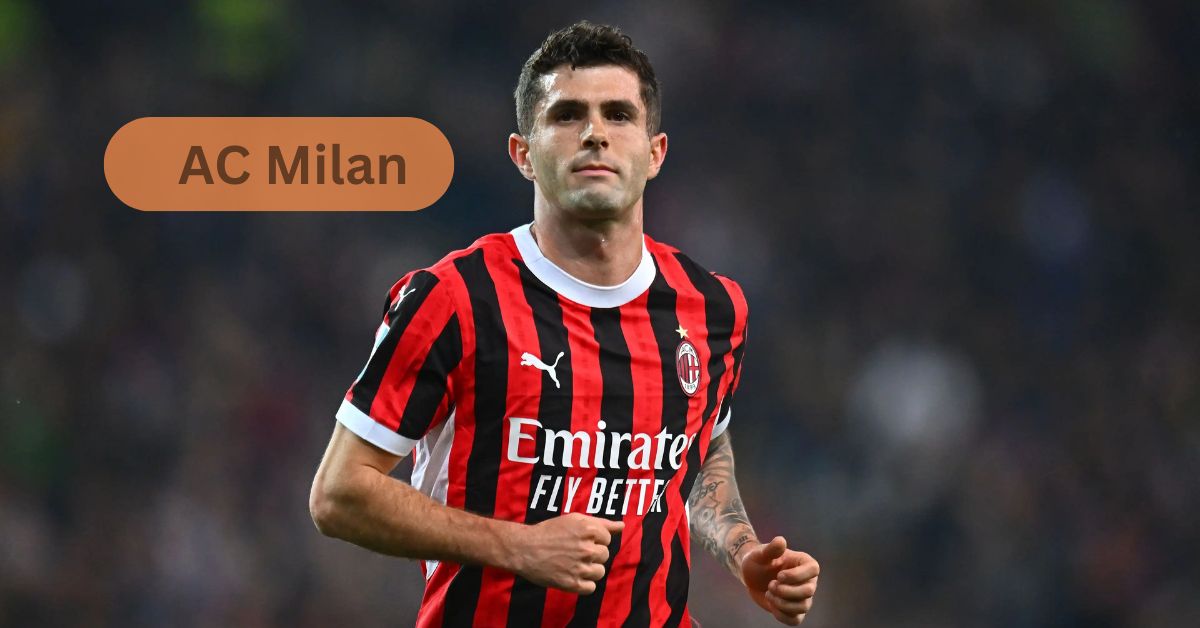 AC Milan