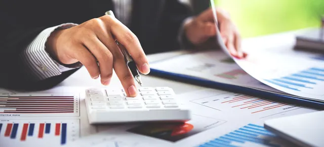 Challenges in Practicing People Over Papers