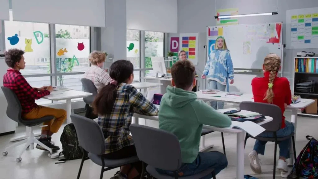 Sosoactive as a Lifestyle Mindset