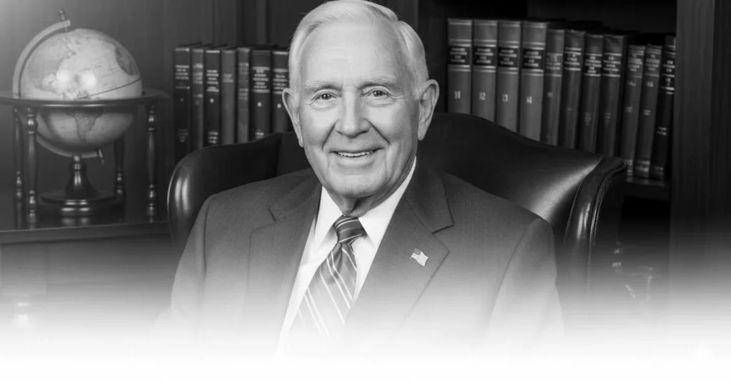 Leadership Style and Philosophy