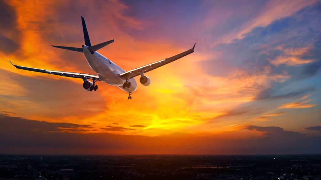 Google Flights vs Airline Websites - Which Is Better?