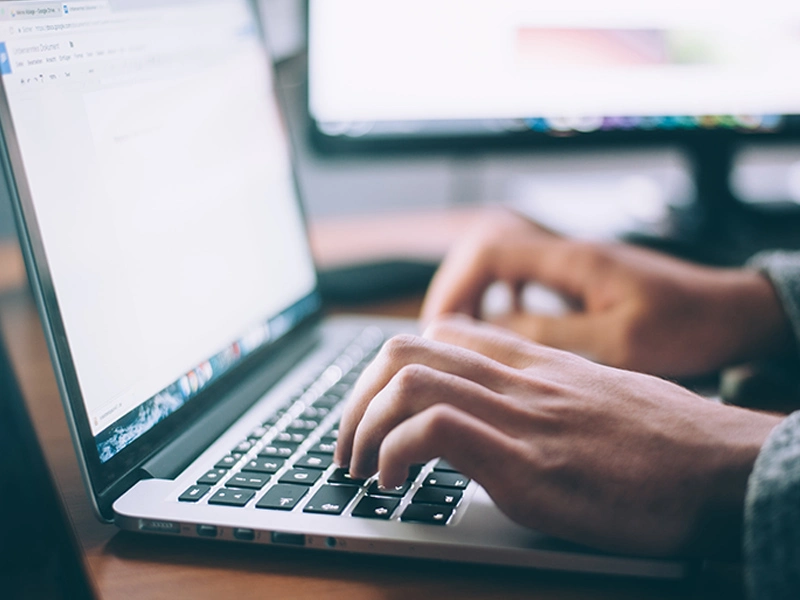 Importance of Technical Documentation