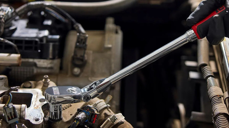 Is Harbor Freight Worth It in 2025?