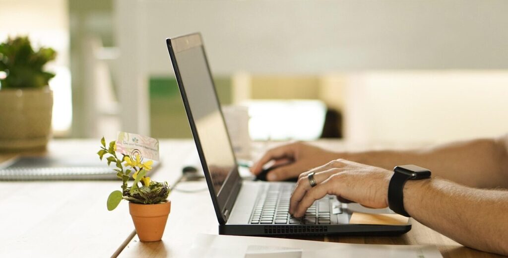 Tips to Maximize Your Shopnaclo.com Experience