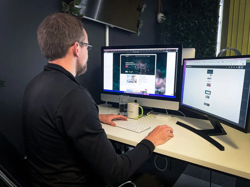 Key Features That Make DR3ZOFN Unique