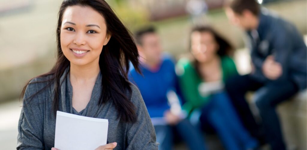 Real-Life Success Stories