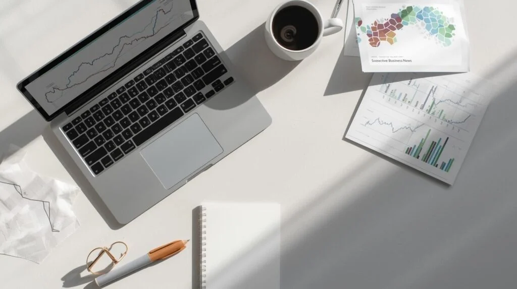 What Does Sosoactive Really Mean?