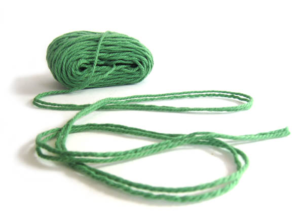 Different Meanings of Strands in Modern Usage