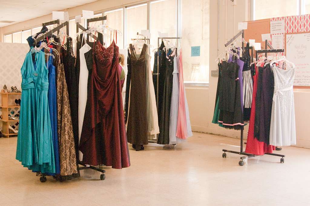 Where You Actually Find Clearance Clothes Under $5