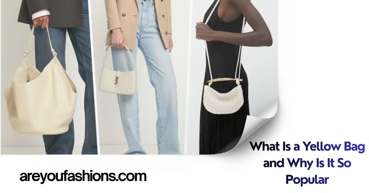 How Do You Choose the Best White Purse Shoulder Bag